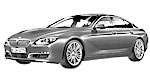 BMW F06 P153E Fault Code