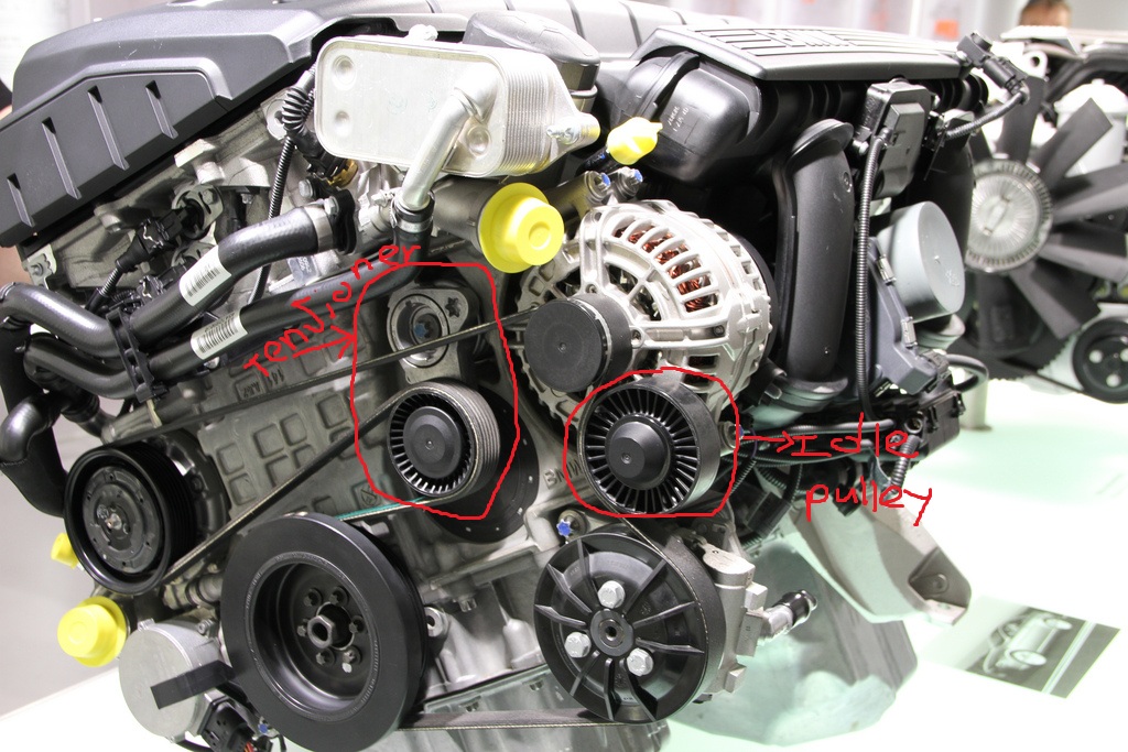 See P153E in engine