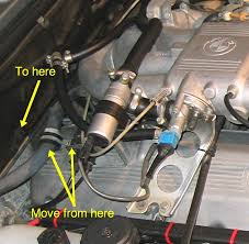See P153E in engine